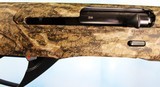 BENELLI SBE 3 M.O. BOTTOM LAND 20GA 26