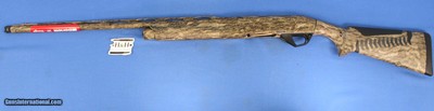BENELLI SBE 3 M.O. BOTTOM LAND 20GA 26