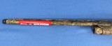 BENELLI SBE 3 M.O. BOTTOM LAND 20GA 26