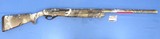 BENELLI M2 OPTI TIMBER CAMO 12GA/28