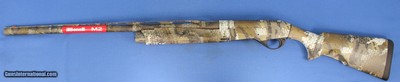 BENELLI M2 OPTI TIMBER CAMO 12GA/28
