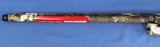 BENELLI SBE 3 OPTIFADE TIMBER CAMO 20GA 26