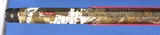 BENELLI SBE 3 OPTIFADE TIMBER CAMO 20GA 26