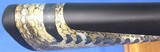 BENELLI SBE 3 OPTIFADE TIMBER CAMO 20GA 26