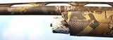 BENELLI SBE 3 OPTIFADE TIMBER CAMO 20GA 26