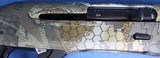 BENELLI SBE 3 OPTIFADE TIMBER CAMO 20GA 26