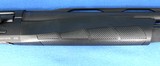 BENELLI M2 FIELD SYNTH 12GA 28