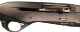 BENELLI M2 FIELD SYNTH 12GA 28