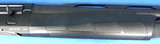 BENELLI M2 FIELD SYNTH 12GA 28