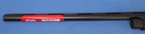 BENELLI M2 FIELD SYNTH 12GA 28