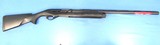 BENELLI M2 FIELD SYNTH 12GA 28