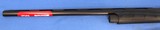 BENELLI M2 FIELD SYNTH 12GA 28