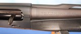 BENELLI M2 FIELD SYNTH 12GA 28