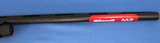 BENELLI M2 FIELD SYNTH 12GA 28