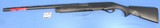 BENELLI M2 FIELD SYNTH 12GA 28