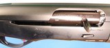 BENELLI M2 FIELD COMPACT SYNTH 12GA 26