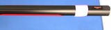 BENELLI M2 FIELD COMPACT SYNTH 12GA 26