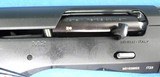 BENELLI M2 FIELD COMPACT SYNTH 12GA 26