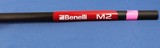 BENELLI M2 FIELD COMPACT SYNTH 12GA 26