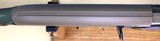 WINCHESTER SX4 HYBRID HUNTER
20GA
28