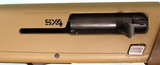 WINCHESTER SX4 HYBRID HUNTER
20GA
28