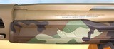 WINCHESTER SX4 HYBRID HUNTER
20GA
28