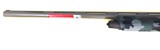WINCHESTER SX4 HYBRID HUNTER
20GA
28
