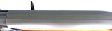 WINCHESTER SX4 HYBRID HUNTER
20GA
28