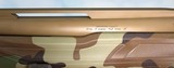 WINCHESTER SX4 HYBRID HUNTER
20GA
28