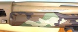 WINCHESTER SX4 HYBRID HUNTER
20GA
28