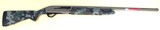 WINCHESTER SX4 HYBRID HUNTER
20GA
28