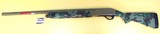 WINCHESTER SX4 HYBRID HUNTER
20GA
28