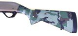 WINCHESTER SX4 HYBRID HUNTER
20GA
28