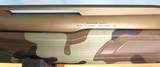WINCHESTER SX4 HYBRID HUNTER
20GA
28