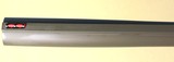 WINCHESTER SX4 HYBRID HUNTER
20GA
28