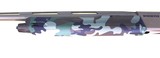 WINCHESTER SX4 HYBRID HUNTER
20GA
28