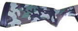 WINCHESTER SX4 HYBRID HUNTER
20GA
28