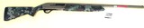 WINCHESTER SX4 HYBRID HUNTER
20GA
28