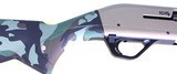 WINCHESTER SX4 HYBRID HUNTER
20GA
28