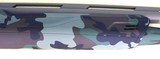 WINCHESTER SX4 HYBRID HUNTER
20GA
28