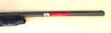 WINCHESTER SX4 HYBRID HUNTER
20GA
28