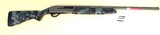 WINCHESTER SX4 HYBRID HUNTER
20GA
28