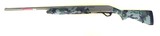 WINCHESTER SX4 HYBRID HUNTER
20GA
28