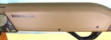 WINCHESTER SX4 HYBRID HUNTER
20GA
28