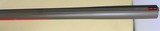 WINCHESTER SX4 HYBRID HUNTER
20GA
28