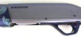 WINCHESTER SX4 HYBRID HUNTER
20GA
28