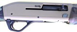 WINCHESTER SX4 HYBRID HUNTER
20GA
28