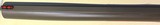 WINCHESTER SX4 HYBRID HUNTER
20GA
26