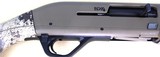 WINCHESTER SX4 HYBRID HUNTER
20GA
26