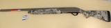 WINCHESTER SX4 HYBRID HUNTER
20GA
26